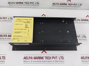 Alfa Laval 3183059662 Engard Module 002070002234 Version: 0