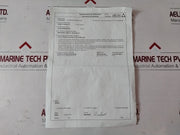 Conductix/Huisman Brush Holder 2031778