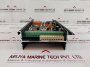 Alfa Laval 3183059662 Engard Module 002070002234 Version: 0