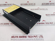 Alfa Laval 3183059662 Engard Module 002070002234 Version: 0
