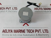 Japan Servo Ky56Kmo-551 Stepping Motor Used