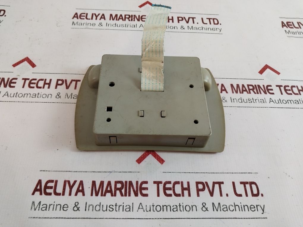 Powertip Pg192128B-p2 Lcd Control Panel Pg192128Lrs-bya-b 