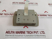 Powertip Pg192128B-p2 Lcd Control Panel Pg192128Lrs-bya-b