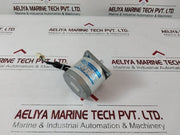 Japan Servo Ky56Kmo-551 Stepping Motor Used