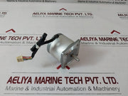 Japan Servo Ky56Kmo-551 Stepping Motor Used