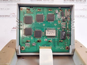 Powertip Pg192128B-p2 Lcd Control Panel Pg192128Lrs-bya-b