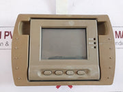 Powertip Pg192128B-p2 Lcd Control Panel Pg192128Lrs-bya-b