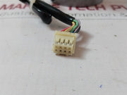 Japan Servo Ky56Kmo-551 Stepping Motor Used