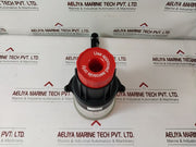 No Climb Solo330-001 Aerosol Smoke Dispenser Ll31117-4