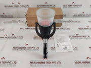 Solo/No Climb 330 Aerosol Smoke Detector Dispenser Solo330-001