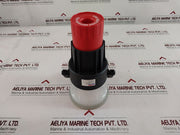 No Climb Solo330-001 330 Smoke Aerosol Dispenser