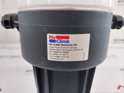 No Climb Solo330-001 330 Smoke Aerosol Dispenser