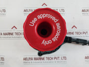 No Climb Solo330-001 330 Smoke Aerosol Dispenser