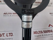 No Climb Solo330-001 Aerosol Smoke Dispenser Ll31117-4