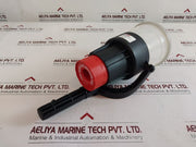 No Climb Solo330-001 330 Smoke Aerosol Dispenser