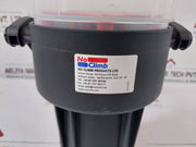 No Climb Solo330-001 Aerosol Smoke Dispenser Ll31117-4