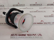 No Climb Solo330-001 330 Smoke Aerosol Dispenser