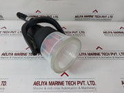 No Climb Solo330-001 Aerosol Smoke Dispenser Ll31117-4