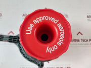 No Climb Solo330-001 Aerosol Smoke Dispenser Ll31117-4