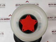 No Climb Solo330-001 Aerosol Smoke Dispenser Ll31117-4