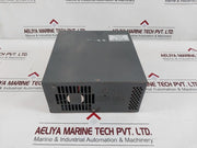 Nemic-lambda Ews600-28 Power Supply Module 821 Watts 28V---23A