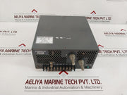 Nemic-lambda Ews600-28 Power Supply Module 821 Watts 28V---23A