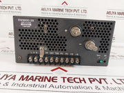 Nemic-lambda Ews600-28 Power Supply Module 821 Watts 28V---23A