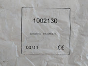 Mpm bradharrison e172949 mpm cordset cable 1002130