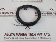 Mpm bradharrison e172949 mpm cordset cable 1002130
