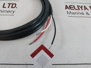 Mpm bradharrison e172949 mpm cordset cable 1002130