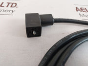 Mpm bradharrison e172949 mpm cordset cable 1002130