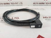 Mpm bradharrison e172949 mpm cordset cable 1002130