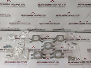 Evac 5779300 Brace Rst For Discharge Valve Set