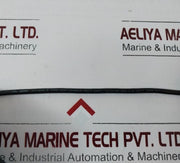 Mpm bradharrison e172949 mpm cordset cable 1002130