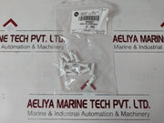 Evac 5779300 Brace Rst For Discharge Valve Set