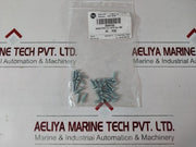 Evac 5779300 Brace Rst For Discharge Valve Set