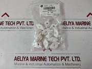 Evac 5779300 Brace Rst For Discharge Valve Set