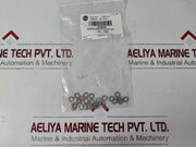Evac 5779300 Brace Rst For Discharge Valve Set