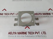 Evac 5779300 Brace Rst For Discharge Valve Set