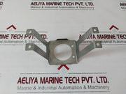 Evac 5779300 Brace Rst For Discharge Valve Set