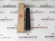 1500 Carbon Filter Element
