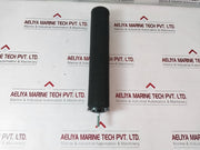 1500 Carbon Filter Element
