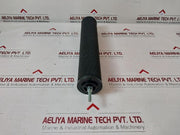 1500 Carbon Filter Element