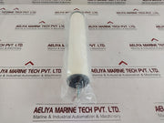 Bosung 1300 Coalescent Filter Element 0.01 Micron