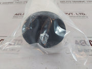 Bosung 1300 Coalescent Filter Element 0.01 Micron