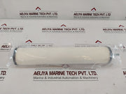 Bosung 1300 Coalescent Filter Element 0.01 Micron
