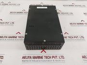 Telcon U 230/24-10 Power Supply Qufc 911 903-2-b Free Shipping