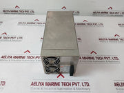 Meanwell Psp-1000-24 Power Supply Module