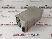 Meanwell Psp-1000-24 Power Supply Module