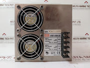 Meanwell Psp-1000-24 Power Supply Module